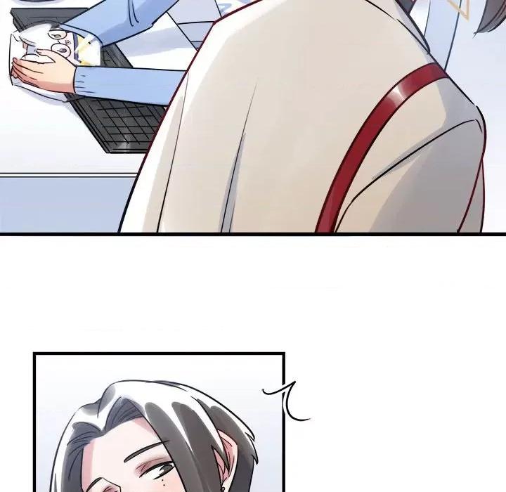 最美好的她 最美好的她-第 21 话 第53页