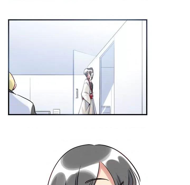 最美好的她 最美好的她-第 21 话 第57页