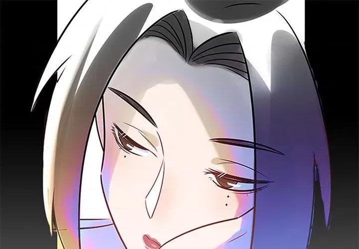 最美好的她 最美好的她-第 22 话 第1页