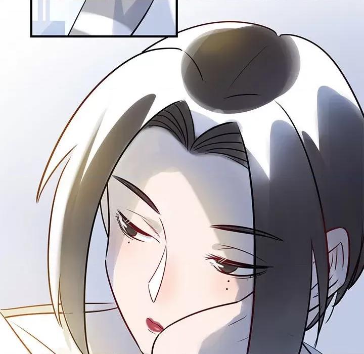 最美好的她 最美好的她-第 22 话 第71页