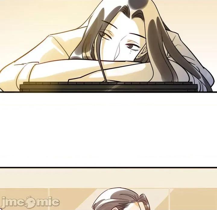 最美好的她 最美好的她-第 23 话 第10页