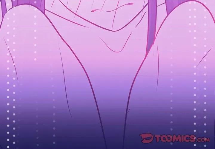 最美好的她 最美好的她-第 24 话 第2页