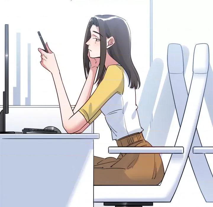 最美好的她 最美好的她-第 24 话 第12页