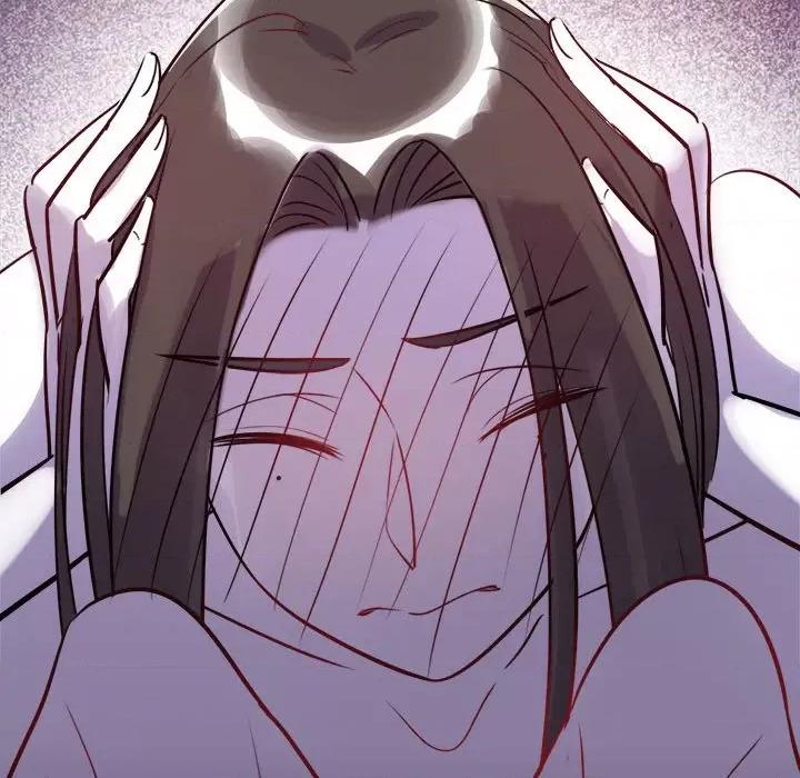 最美好的她 最美好的她-第 24 话 第31页