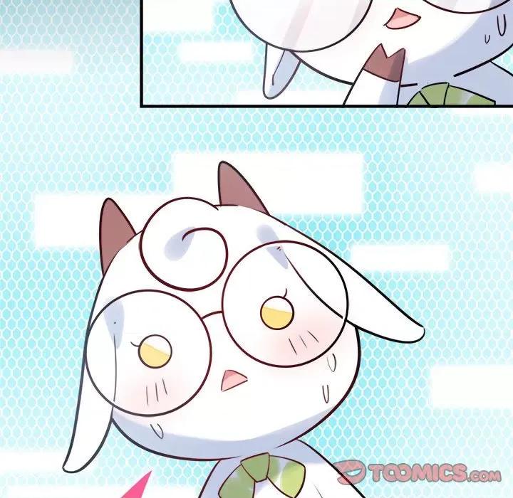 最美好的她 最美好的她-第 24 话 第34页