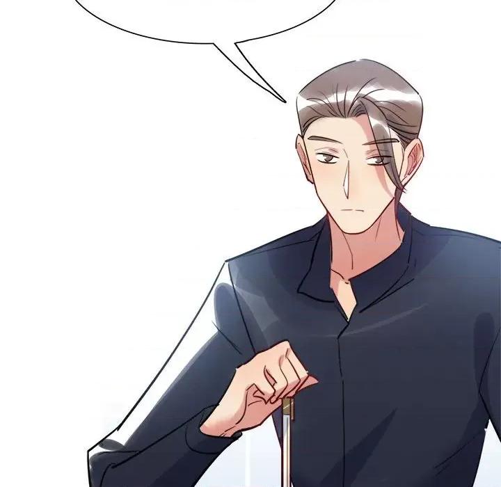 最美好的她 最美好的她-第 24 话 第43页