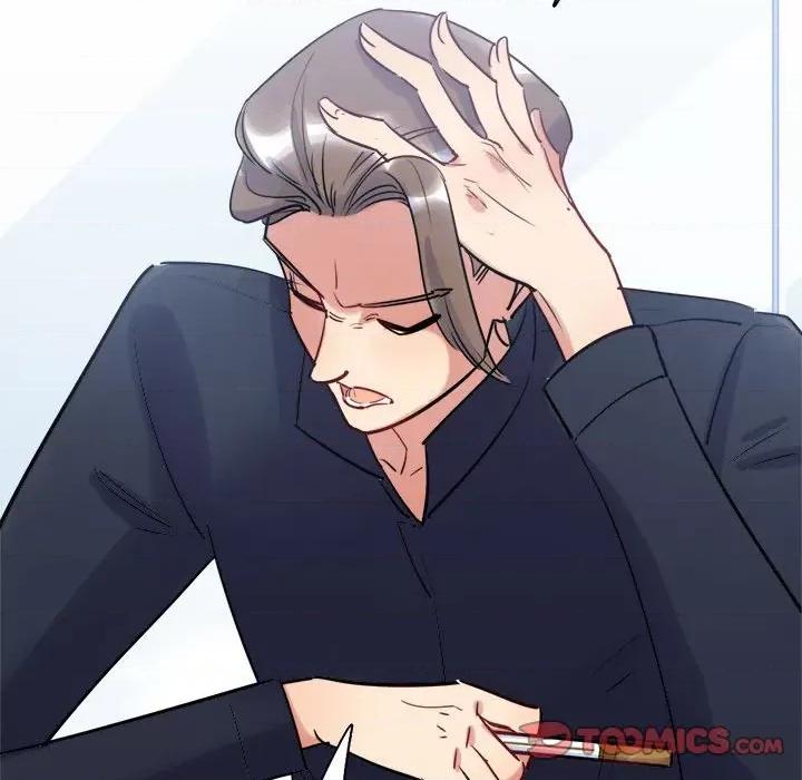 最美好的她 最美好的她-第 24 话 第46页