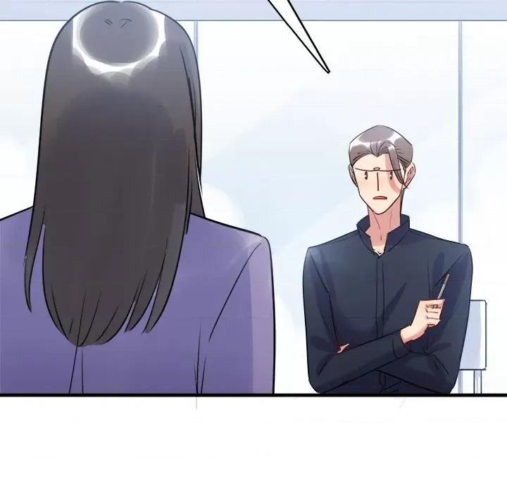 最美好的她 最美好的她-第 24 话 第49页