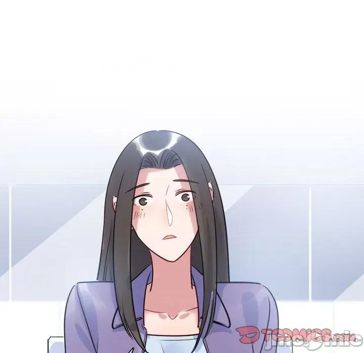 最美好的她 最美好的她-第 24 话 第50页