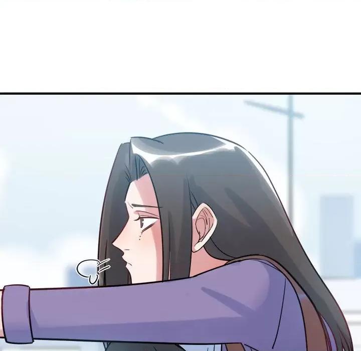 最美好的她 最美好的她-第 24 话 第61页
