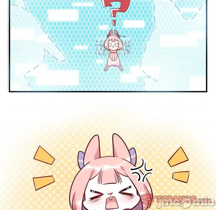 最美好的她 最美好的她-第 25 话 第25页