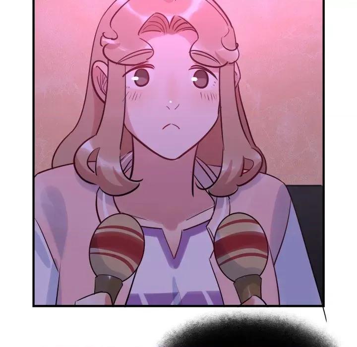 最美好的她 最美好的她-第 25 话 第52页