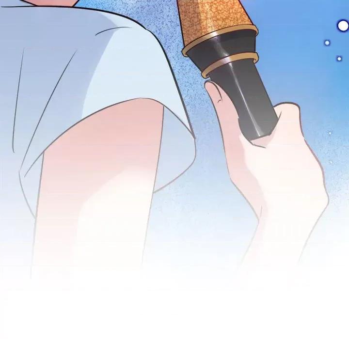 最美好的她 最美好的她-第 25 话 第54页