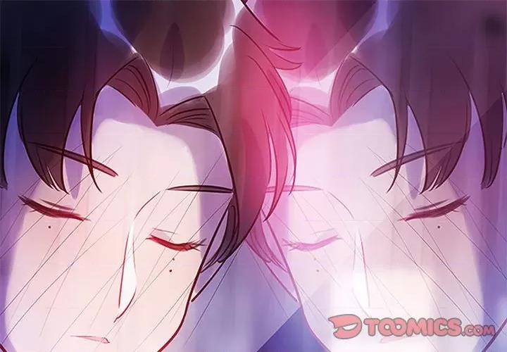 最美好的她 最美好的她-第 26 话 第1页