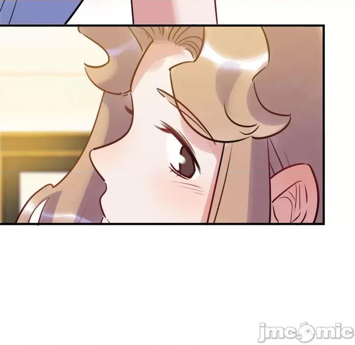 最美好的她 最美好的她-第 26 话 第10页