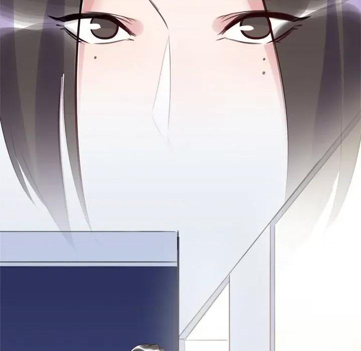 最美好的她 最美好的她-第 26 话 第47页