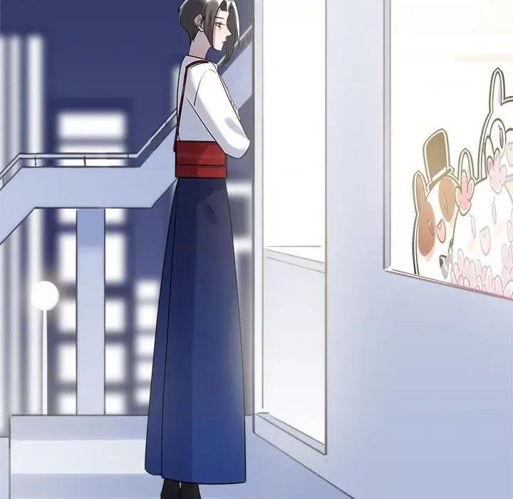 最美好的她 最美好的她-第 26 话 第48页