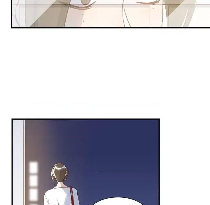 最美好的她 最美好的她-第 26 话 第51页