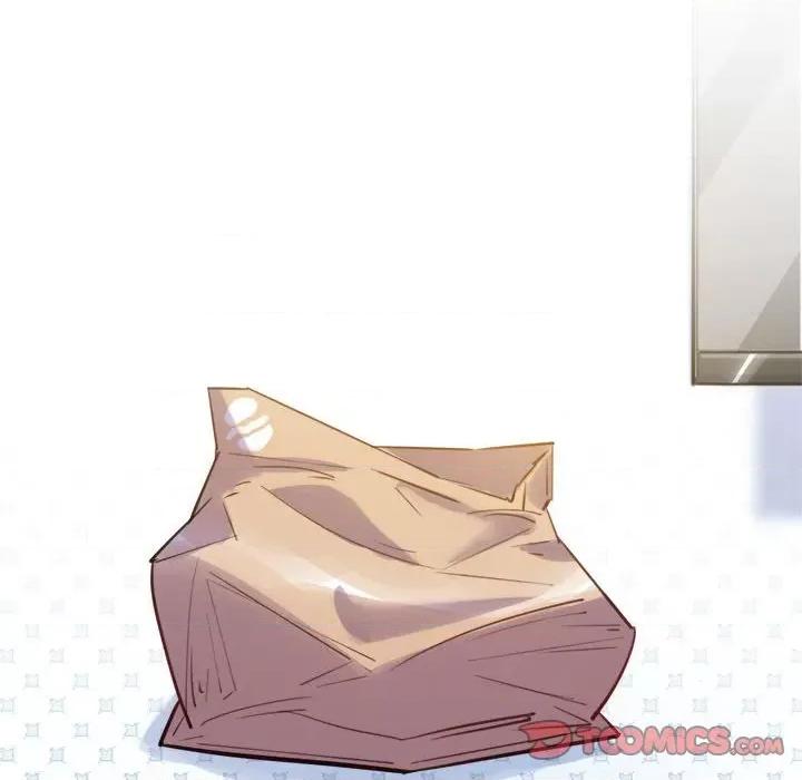 最美好的她 最美好的她-第 27 话 第6页