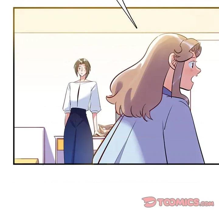 最美好的她 最美好的她-第 27 话 第36页