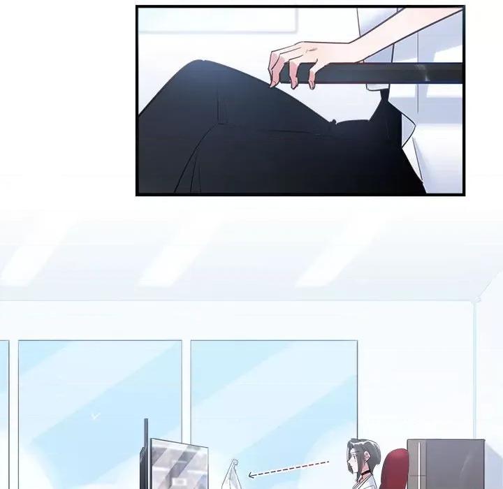 最美好的她 最美好的她-第 27 话 第39页