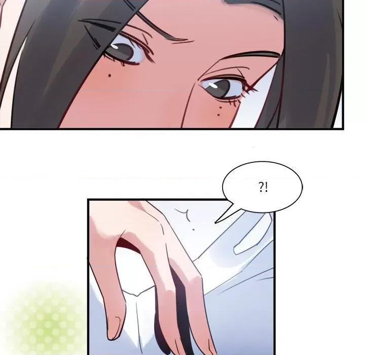 最美好的她 最美好的她-第 27 话 第43页