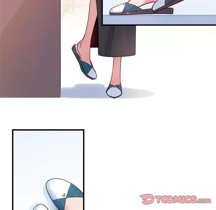 最美好的她 最美好的她-第 27 话 第48页