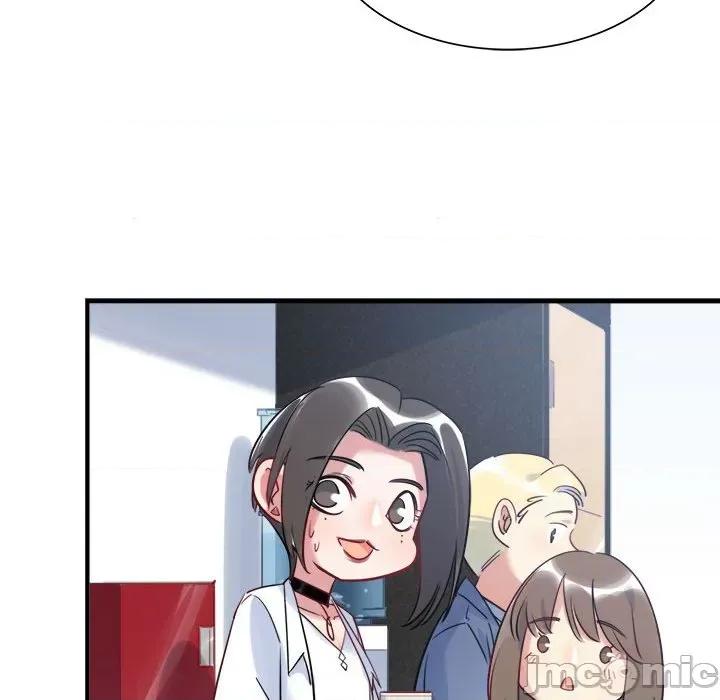 最美好的她 最美好的她-第 27 话 第55页