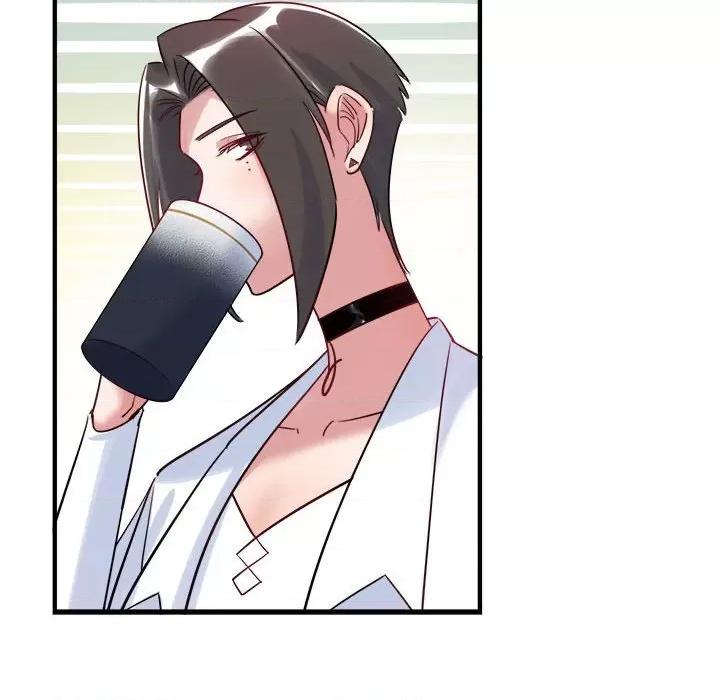 最美好的她 最美好的她-第 27 话 第59页