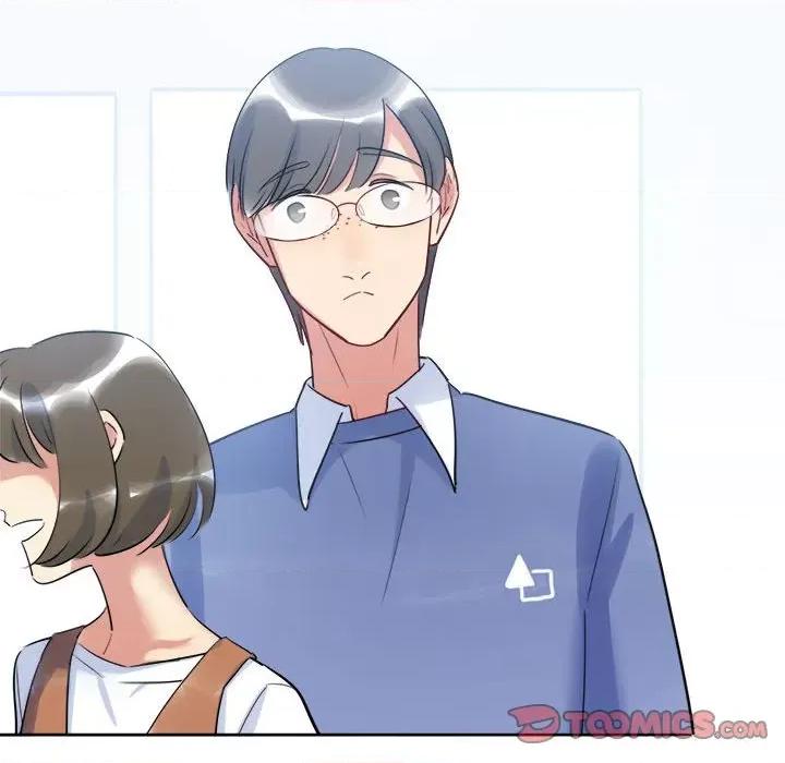 最美好的她 最美好的她-第 27 话 第64页