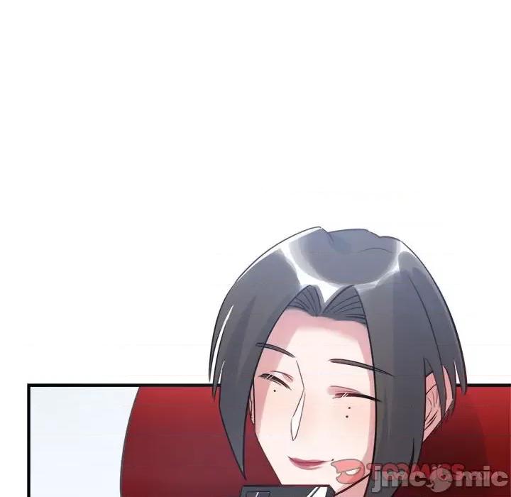 最美好的她 最美好的她-第 27 话 第70页