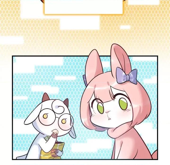 最美好的她 最美好的她-第 28 话 第14页