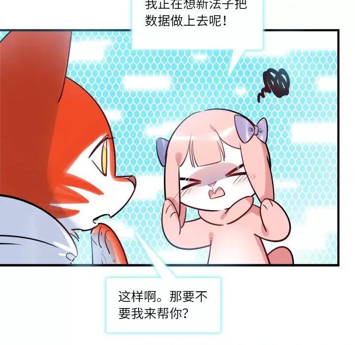 最美好的她 最美好的她-第 28 话 第24页