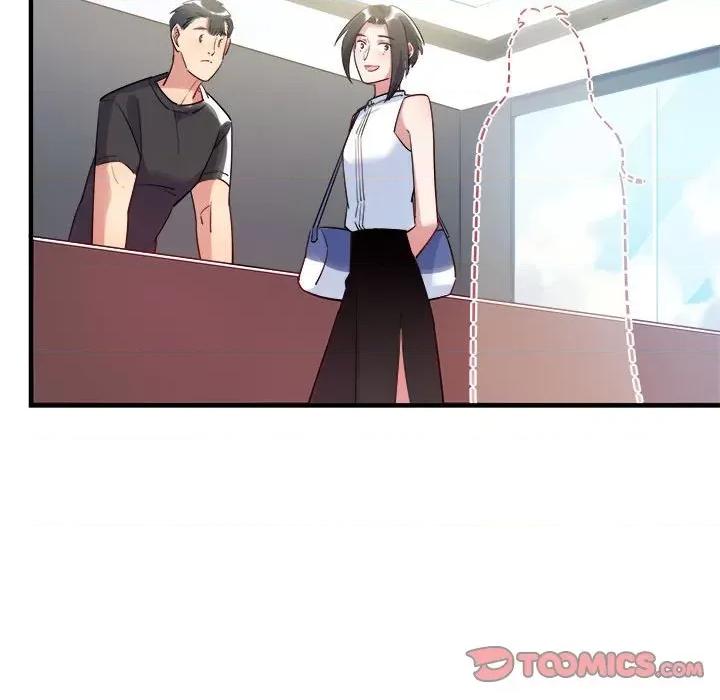 最美好的她 最美好的她-第 28 话 第49页
