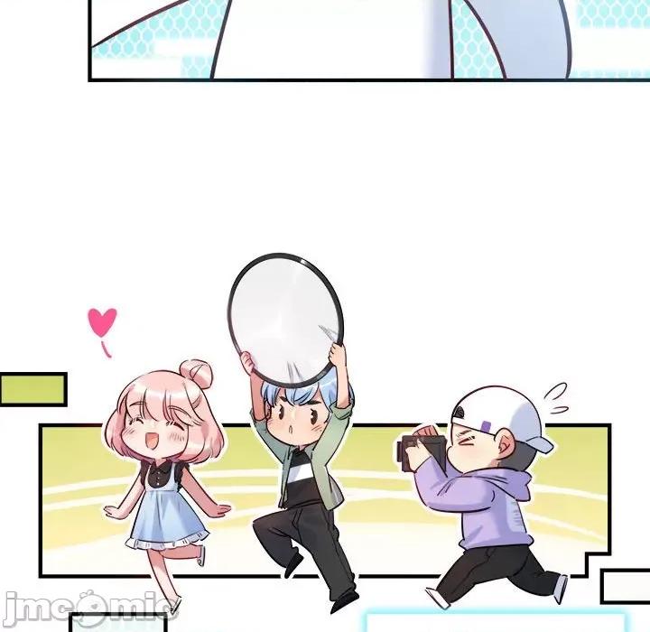 最美好的她 最美好的她-第 30 话 第40页