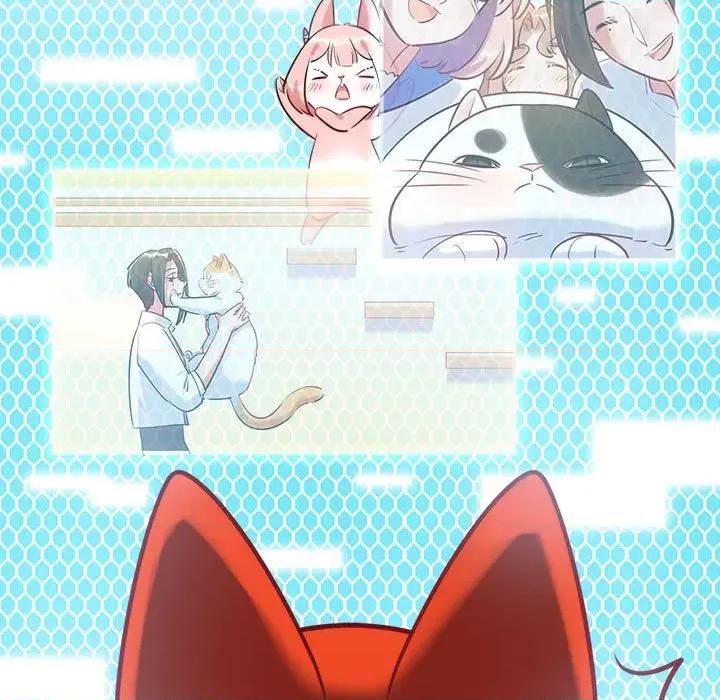 最美好的她 最美好的她-第 30 话 第48页