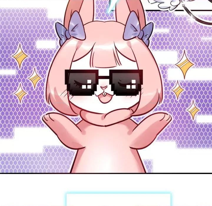 最美好的她 最美好的她-第 30 话 第53页