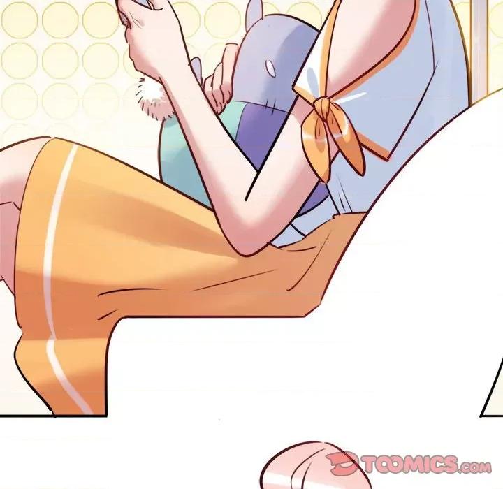 最美好的她 最美好的她-第 30 话 第62页