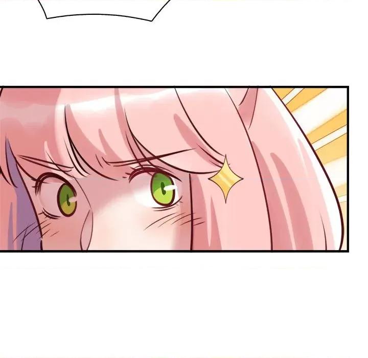 最美好的她 最美好的她-第 30 话 第64页