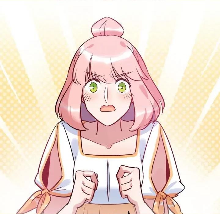 最美好的她 最美好的她-第 30 话 第68页
