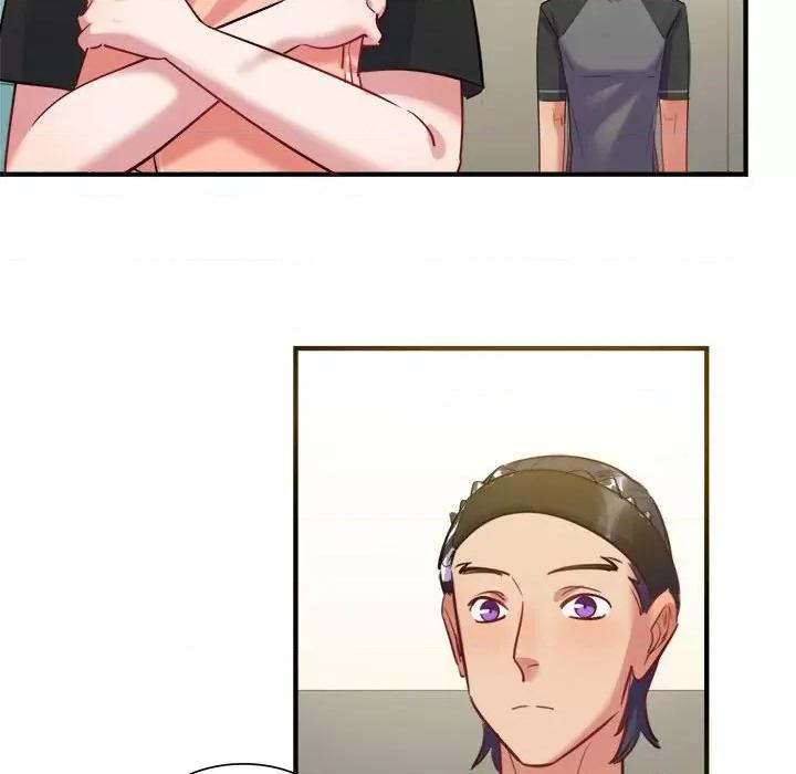 最美好的她 最美好的她-第 31 话 第27页