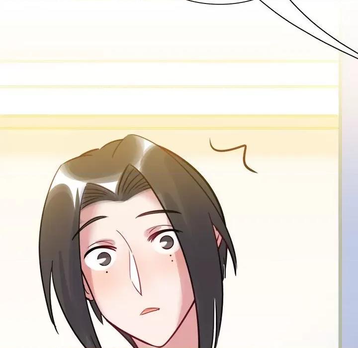 最美好的她 最美好的她-第 31 话 第51页