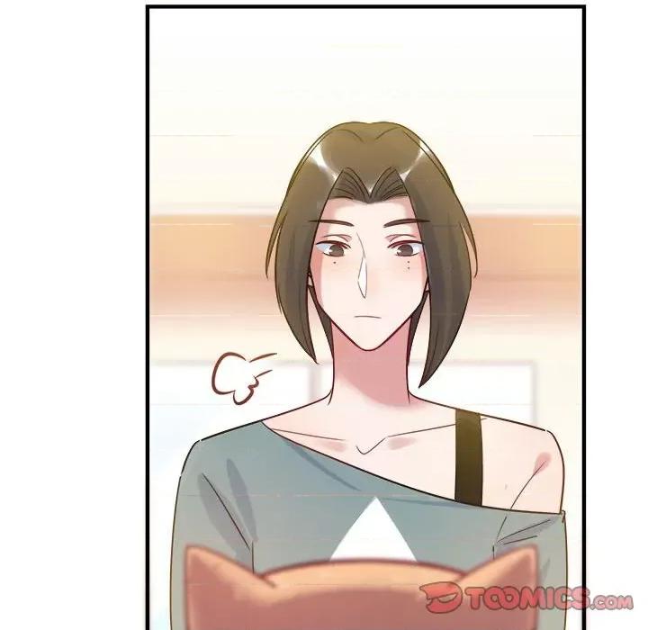 最美好的她 最美好的她-第 31 话 第58页