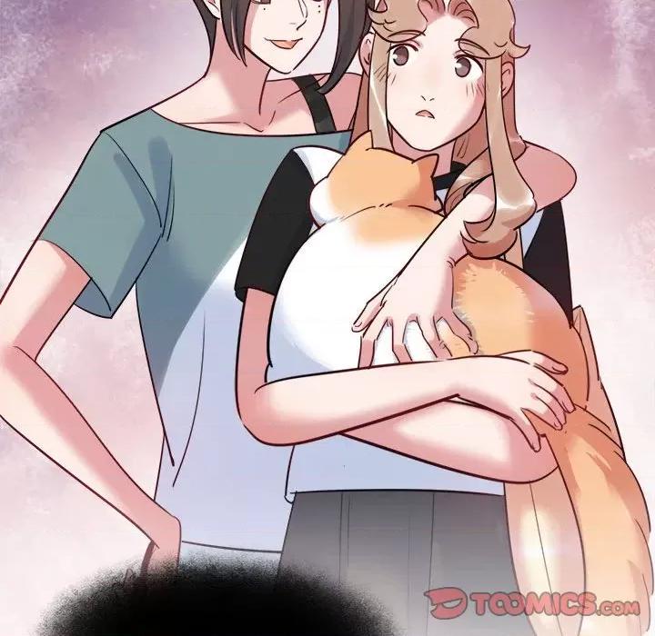 最美好的她 最美好的她-第 31 话 第66页
