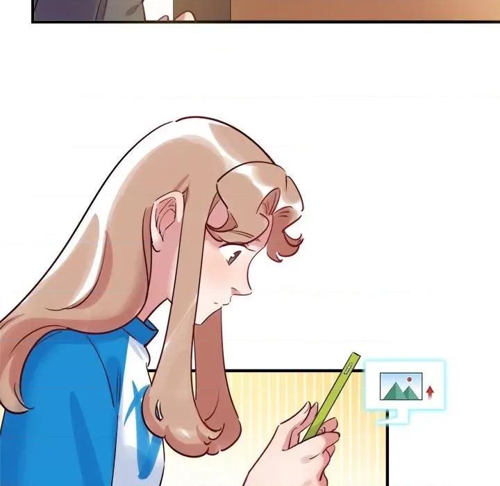 最美好的她 最美好的她-第 32 话 第13页