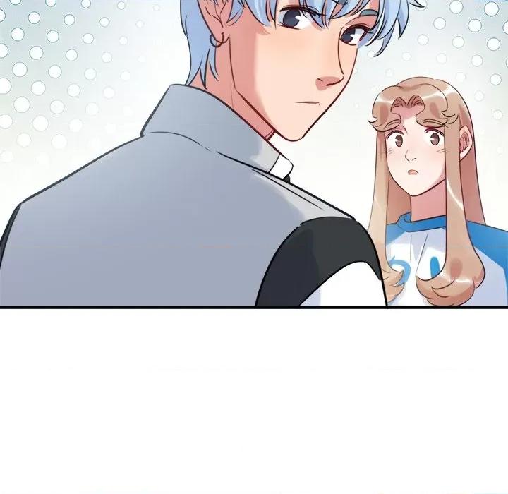 最美好的她 最美好的她-第 32 话 第53页