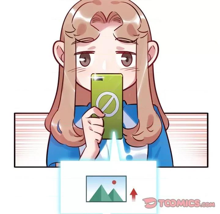 最美好的她 最美好的她-第 32 话 第62页
