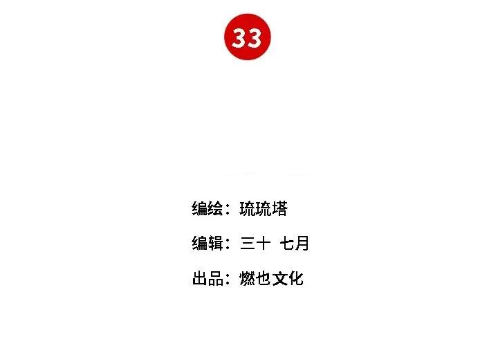 最美好的她 最美好的她-第 33 话 第4页