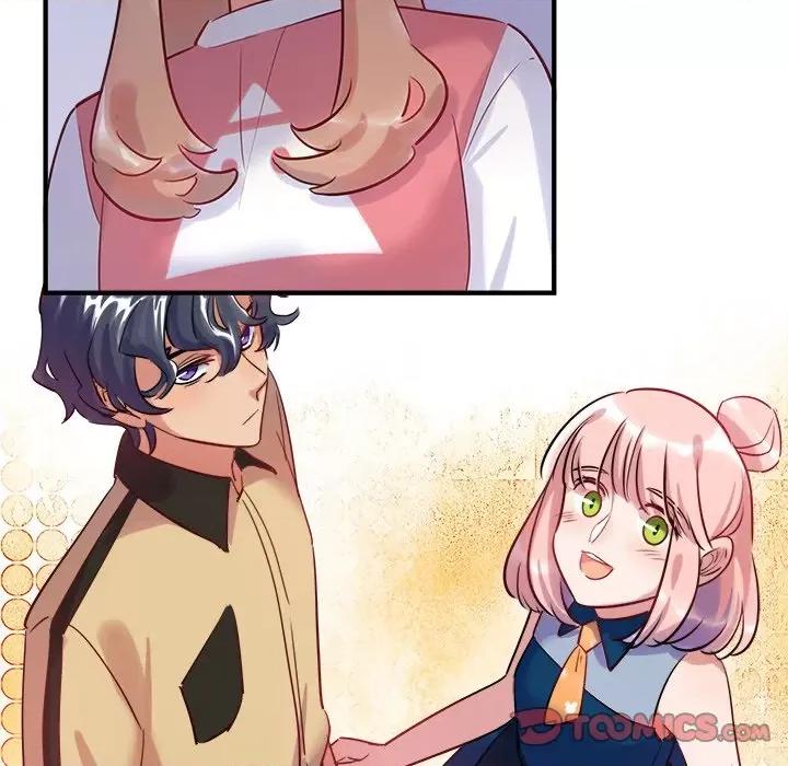 最美好的她 最美好的她-第 33 话 第42页