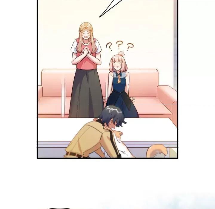 最美好的她 最美好的她-第 33 话 第49页